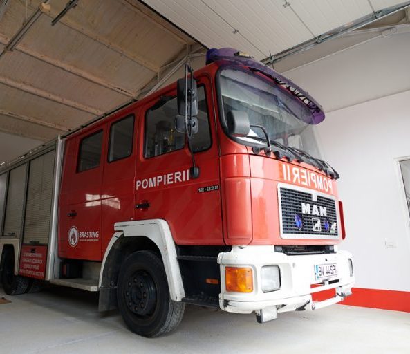 Serviciu_privat_pompieri_brasov-768×512