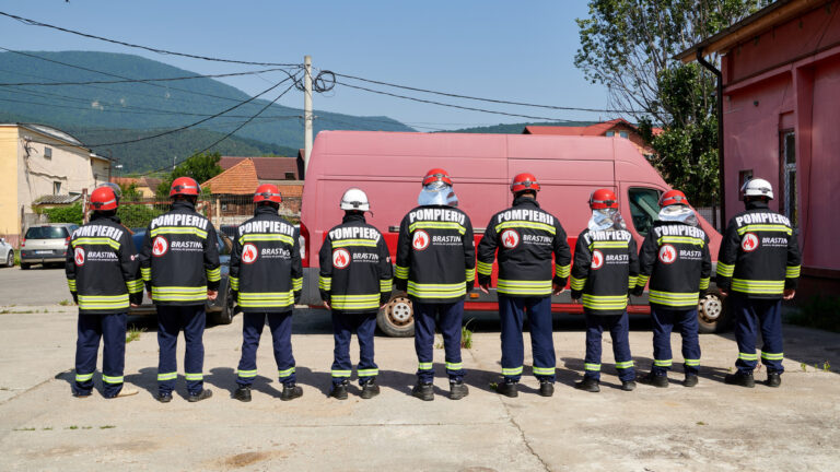 brasting_serviciu_pompieri_Privati_isu-768×432