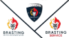 Brasting Logo