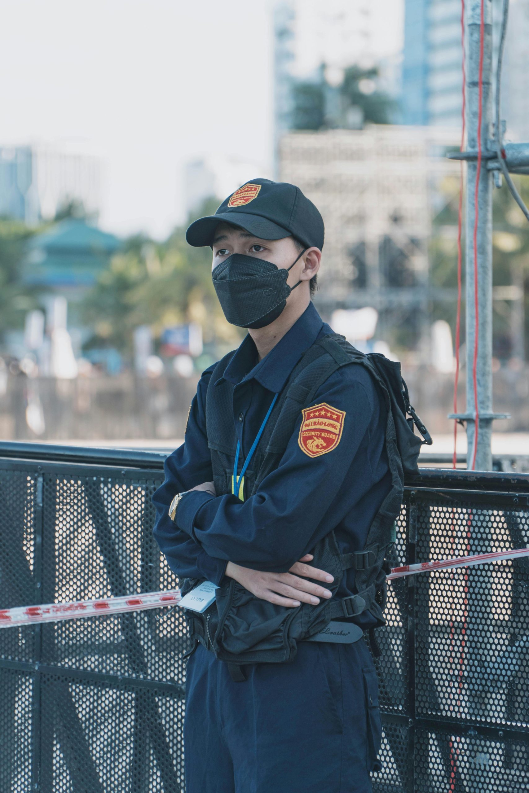 sec-guard