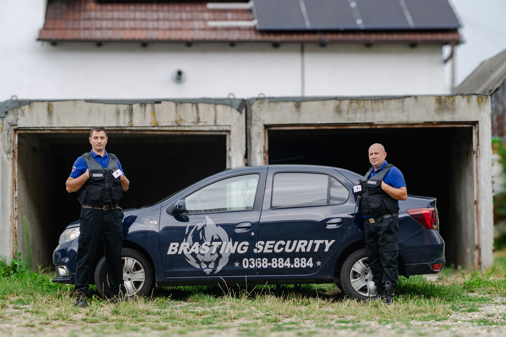 Securitate-3